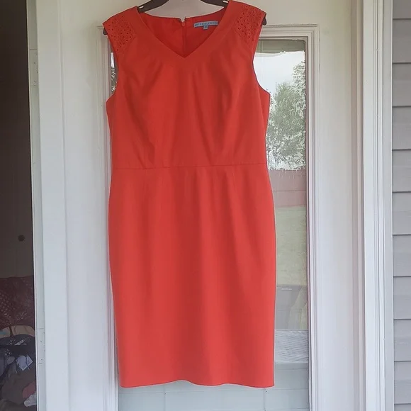 ANTONIO MELANI | Dresses | Antonio Melani Dress | Poshmark